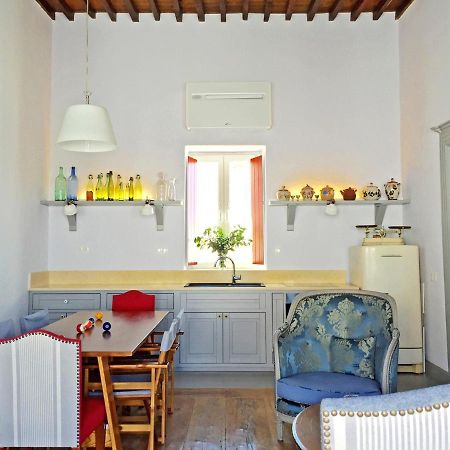 Casal Paleologos Villa Mykonos Town Dış mekan fotoğraf
